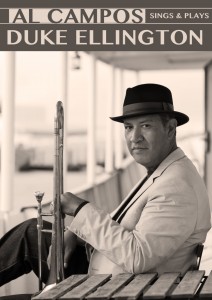 Al_sings_Ellington_Postersize