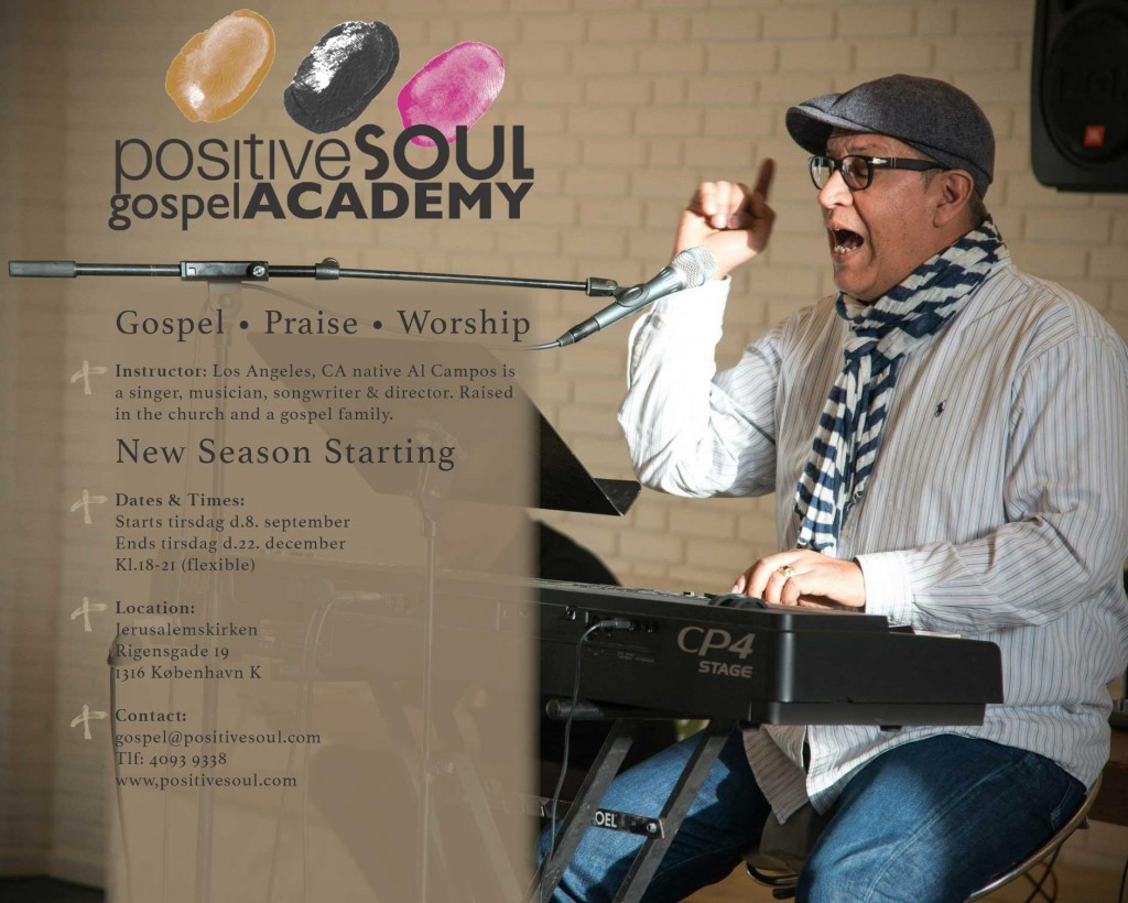 gospelacademy_forar2015