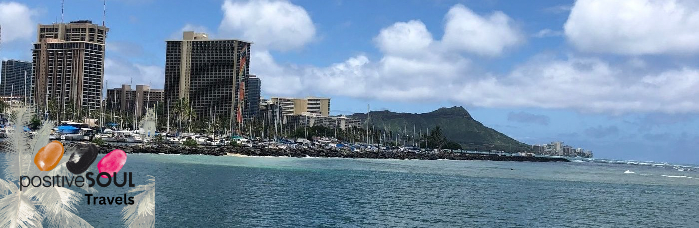 #slidecaption5 travel